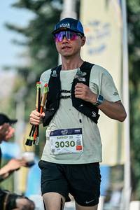 BIB: 
                            <button type="button" onclick="openModal(25955907)" class="btn btn-primary btn-sm float-right btn-popup" data-toggle="modal" data-target=".modal-high-quality">
                        <i class="fas fa-shopping-cart"></i> Add to Cart
                    </button>
                                            <button type="button" onclick="isThisMe(25955907, true)" class="btn btn-success btn-sm float-right btn-popup btn-isme hidden" data-toggle="tooltip" data-placement="bottom" title="นี่คือรูปของคุณใช่ไหม คลิกที่นี่เพื่อเอาเข้าอัลบั้ม">
                        <i class="fas fa-plus"></i> Add to album
                    </button>
                    <button type="button" onclick="isThisMe(25955907, false)" class="btn btn-warning btn-sm float-right btn-popup btn-isnotme hidden">
                        <i class="fas fa-ban"></i> Remove from album
                    </button>